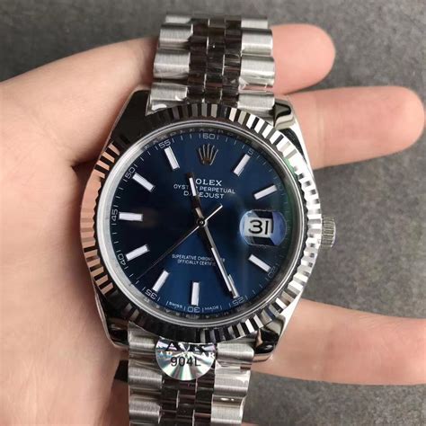 rolex clones cheap|best super clone rolex website.